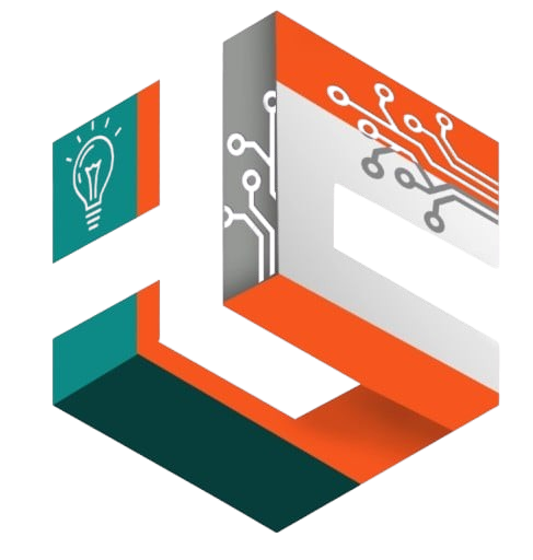 ICS logo